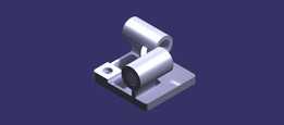 Catia V5 R19�ϵ�CSWP