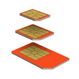 SIM��-���㡢΢�͡���