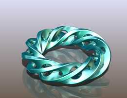 ����Mobius������-