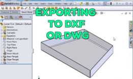 Solidworks�ӽ�-32-��
