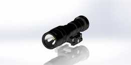 SureFire M300C��˾