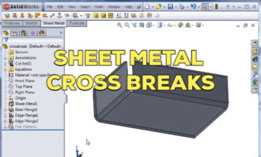 Solidworks�ӽ�-31-��