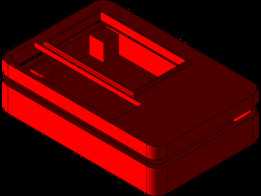 L.R.C avr�Ǳ�����