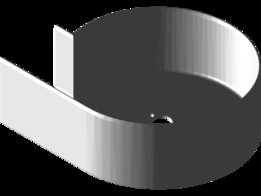 �ķ��