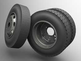 �Ĵ���16-7.5