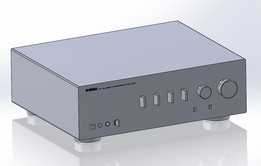 ������A-S701��������