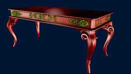 ����칫��MAX BRAC?C