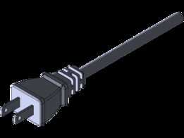 JIS 8303�ձ�2
