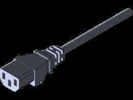 IEC-60320-C13��׼