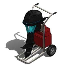 ���֧ݧ֧ԧ� �էݧ� 