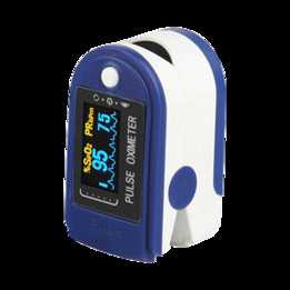 ��̩��CMS50D