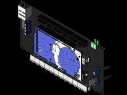 RCM64�汾2