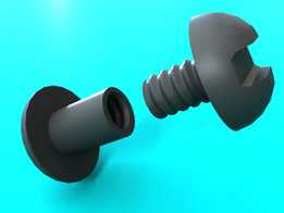 3d�ɴ�ӡ��/ĸ��װ�ݶ�