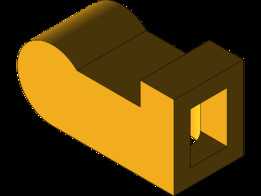 Solidworks���ʾ��