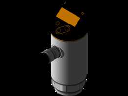 PressStato Eletronic