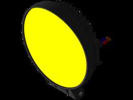 ��LED 48V?115 1000Lmn