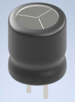 K50-35 6,3x7 6x7΢��