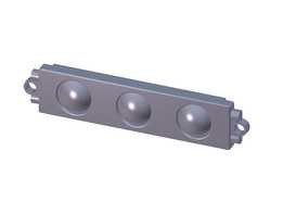 Led��ģ��3 Led 220v