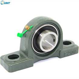 通用UCP T?UCP202 T?i UCP328