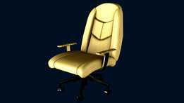 �·�˹������S.GOMES