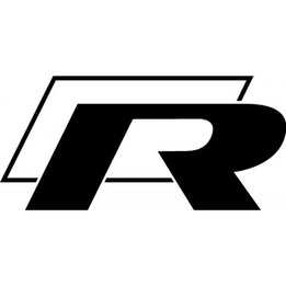 ���ڸ߶���Rϵ�б�־