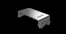 C64��չ�˿ڸ�