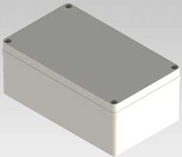 LeMotech IP67���ߺ�