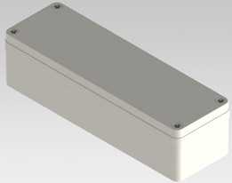 LeMotech IP67���ߺ�