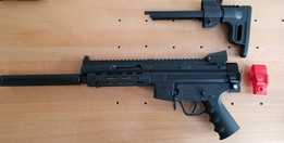 GSG-16�Խ�ñ�����߱�