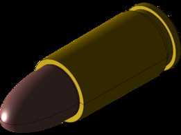 9��19mm������