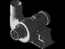 �ҿ�FRv 075/4/C/PTO