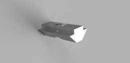 MakerBeam 10x10�Ͳ�