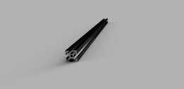 MakerBeam�Ͳ�10x10x3