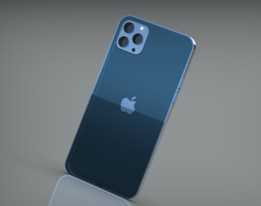 IPhone 12 Pro max��