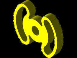 ϴ�»�