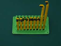 8mm x 8mmС�ͳ�����