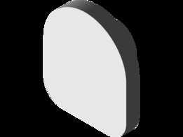 Nuraphone��Ƭ