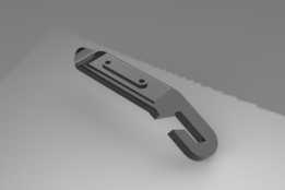 INVENTOR�еĹ�ҵ���