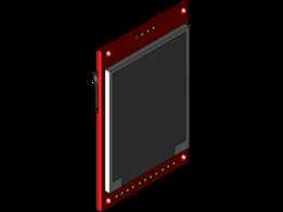 ��ʾ1.8 TFT