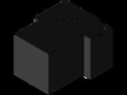 SLA-12VDC-SL-A