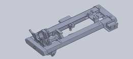 Lafette MG34����1��