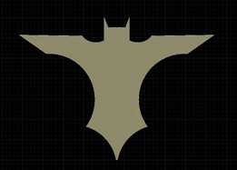 autocad�е�Bat��άģ