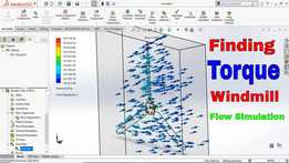 SolidWorks����ģ��ʵ