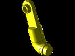 CATIA V5�̳��е�6���е��| DMU�˶�ѧ|װ��