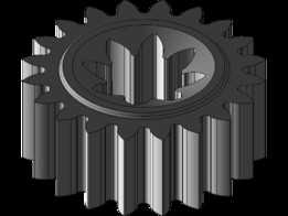 VexU 400rpm/1200rpm/