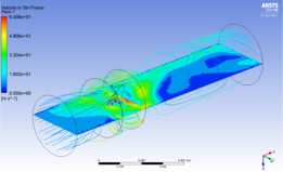 �糵����������CFD-AN