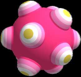 Katamari����