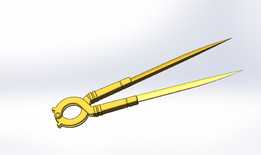 �����Ǳ�