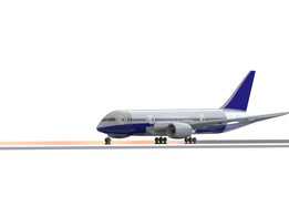 ����787����ɻ�