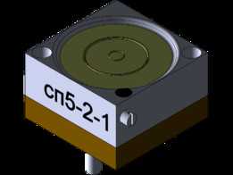сп5-2-1